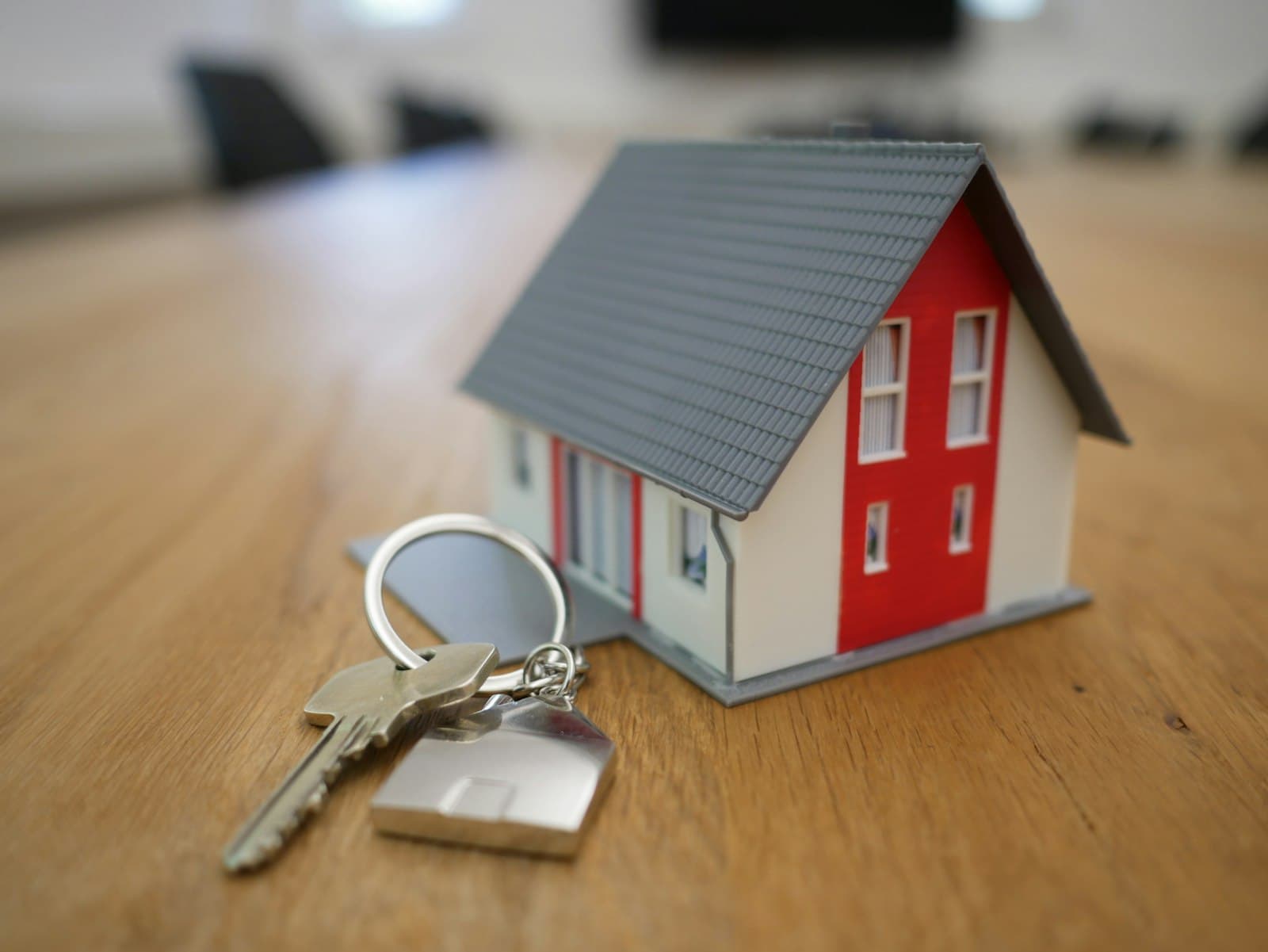 NYC investment property context 2