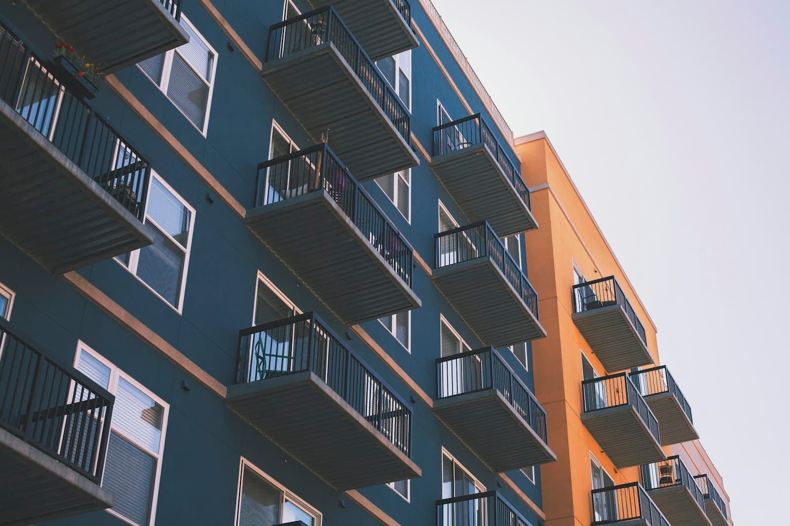 NYC investment property context 1
